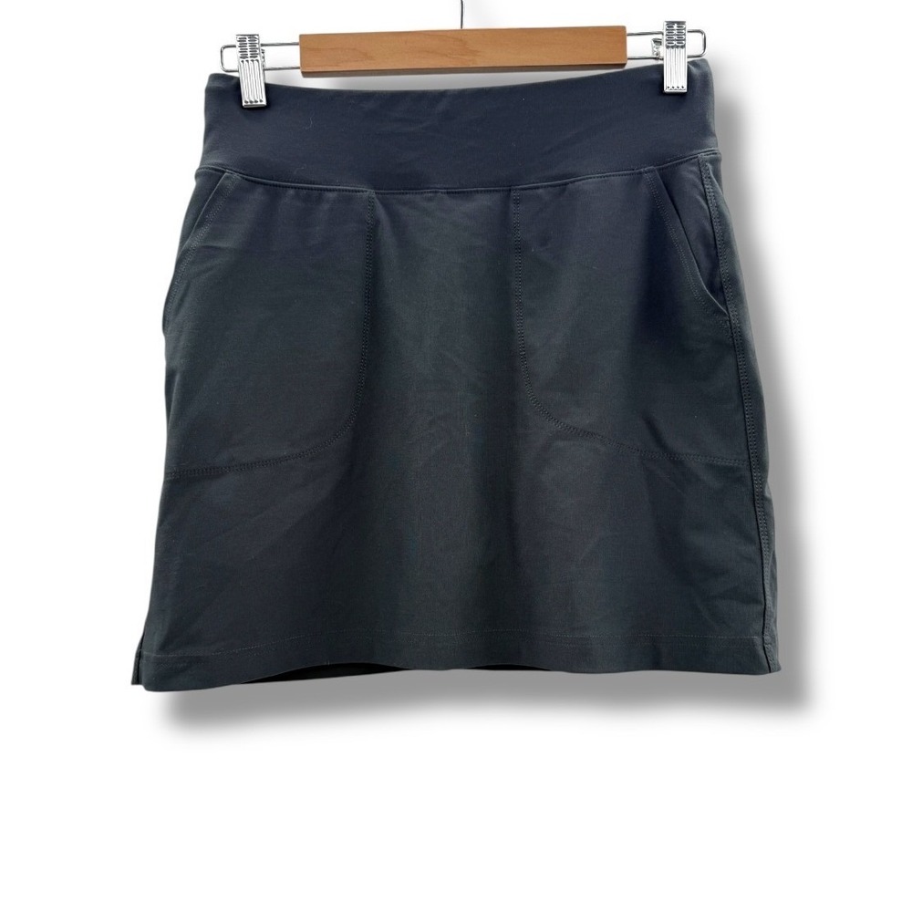 Maggie Lane‎ Golf Skort Women's Small Athletic Tennis Activewear Casual Pocket
